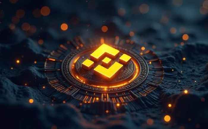 Top 4 reasons Binance Coin (BNB) price has more upside ahead