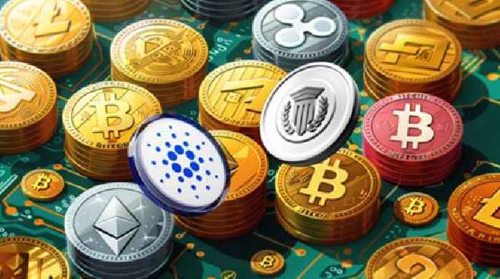 What’s the best altcoin to buy in 2025? MUTM could explode 100x
