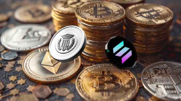 A hidden altcoin at $0.035 could be the best crypto investment before SOL crosses $200 again