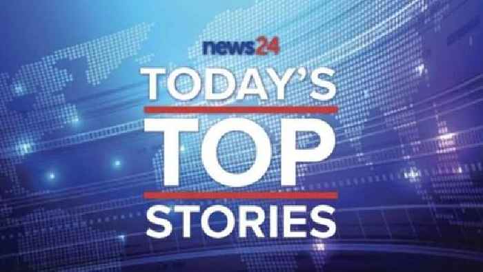 News24 | Cele’s frantic calls to ‘Cat’ Matlala; NHI Act in court: Today’s top 7 stories in 7 minutes