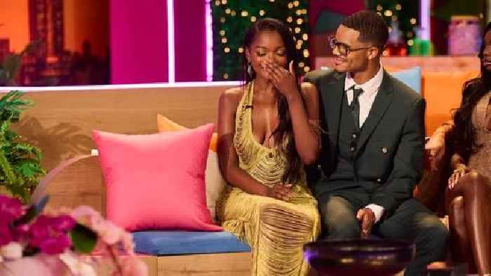 ‘Love Island USA’ Season 7 Reunion: 10 Most Shocking Moments