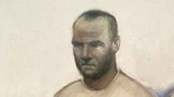 Man told girls in Epping he wanted to 'have a baby', court hears