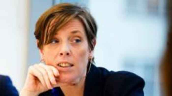 Minister admits domestic abuse screening tool doesn't work