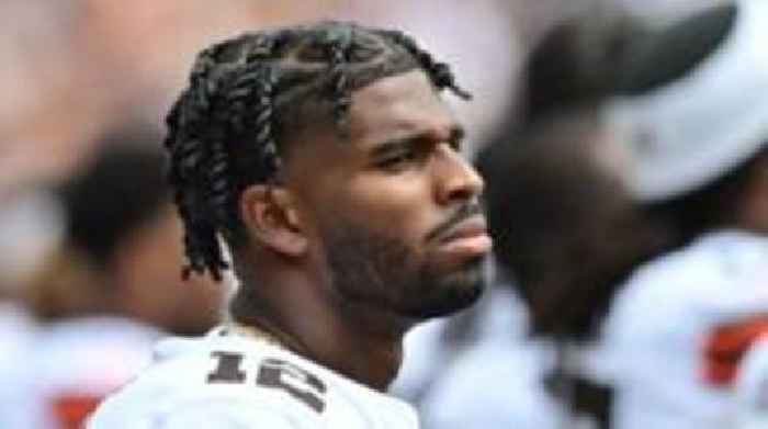 What next for NFL's most controversial draft pick?