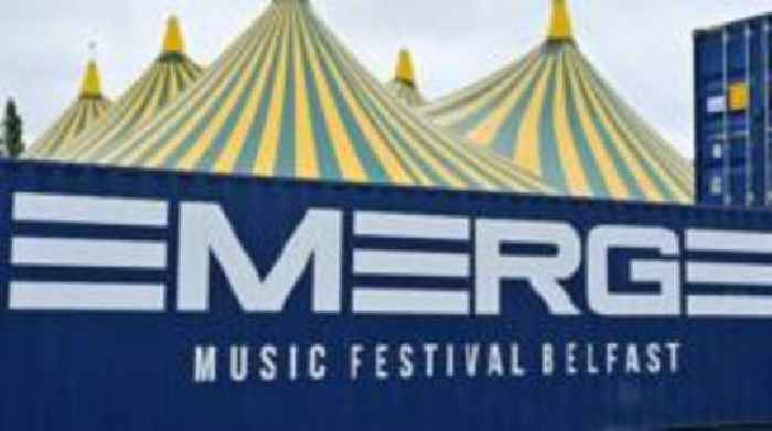 Call for 'urgent' meeting with festival organisers after teenager dies