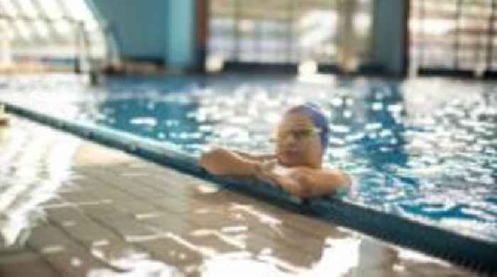 Pool closures risk young people drowning - union
