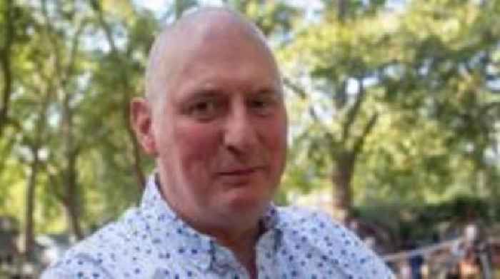 Tributes pour in after sudden death of 'very special' school leader