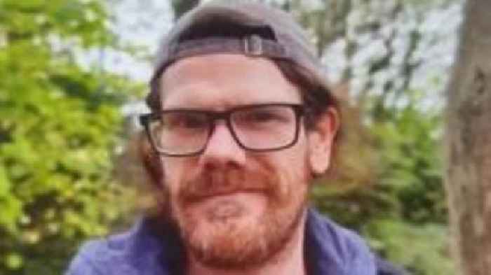 Man guilty of murdering his brother at family home