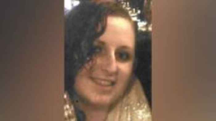 Homeless man guilty of murdering woman in her flat