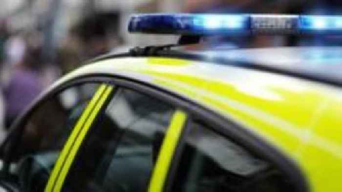 Murder arrests after death of a man