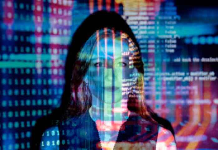 Argentina’s Government Says They’re Going to Predict Crime Using A.I.