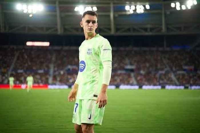 Aston Villa could rival Wolves in race to seal €30m midfielder transfer