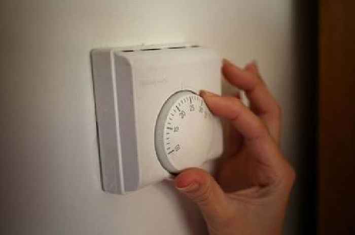Octopus, British Gas, E.on, OVO and EDF customers sent simple £138 savings alert