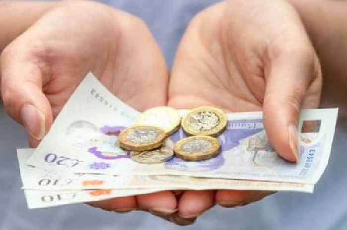 Seven money and DWP changes in September including £7,500 benefit for parents
