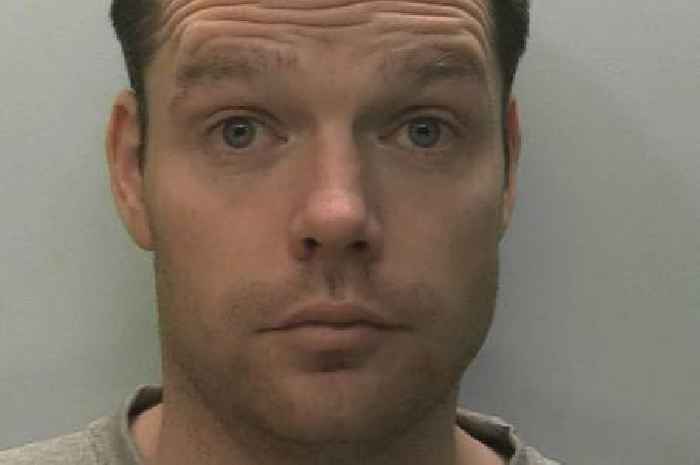 Daniel Lynch murdered brother in 'frenzied and brutal attack'