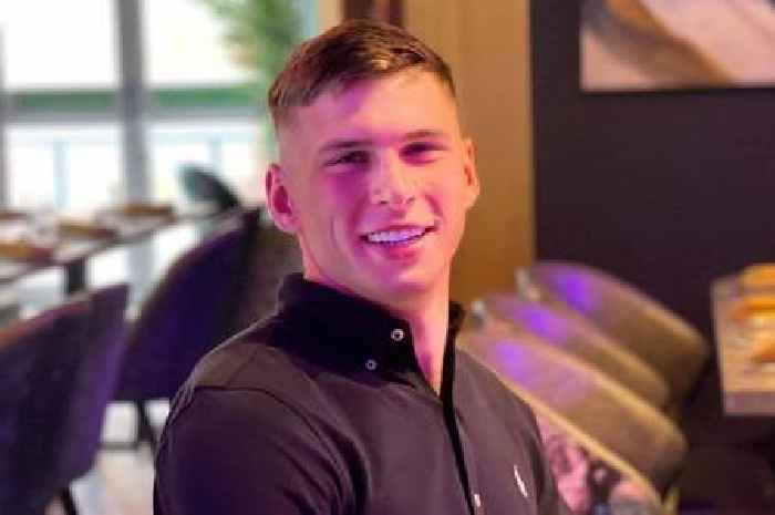 Man died after car 'engulfed in flames' in Cambridgeshire crash, coroner finds