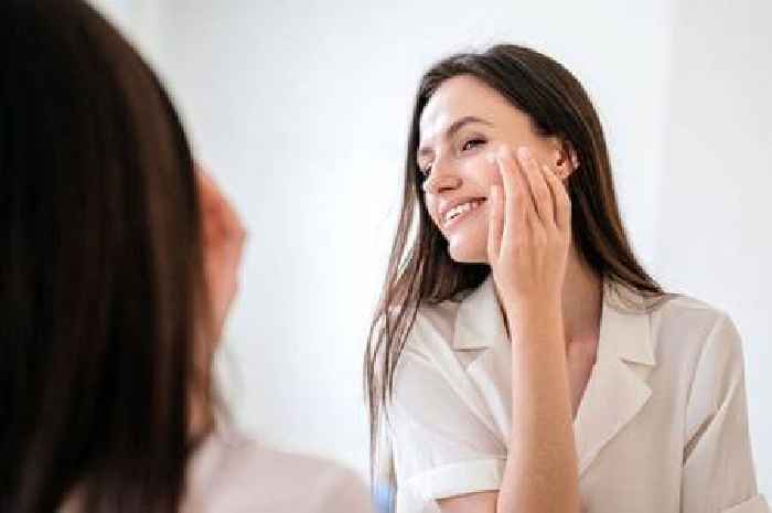 Boots' £10 'miracle in a tube' cream clears dark circles and wrinkles in 'weeks'