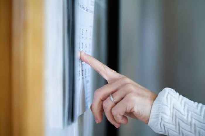 Boxing Day bank holiday will not be on December 26 next year