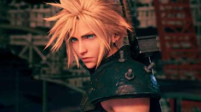 Nintendo's Switch 2 game development situation is strange, studios say
