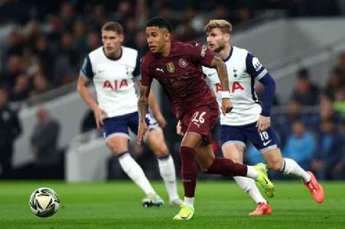 Johan Lange still has eight Tottenham transfers to complete for Thomas Frank before deadline day