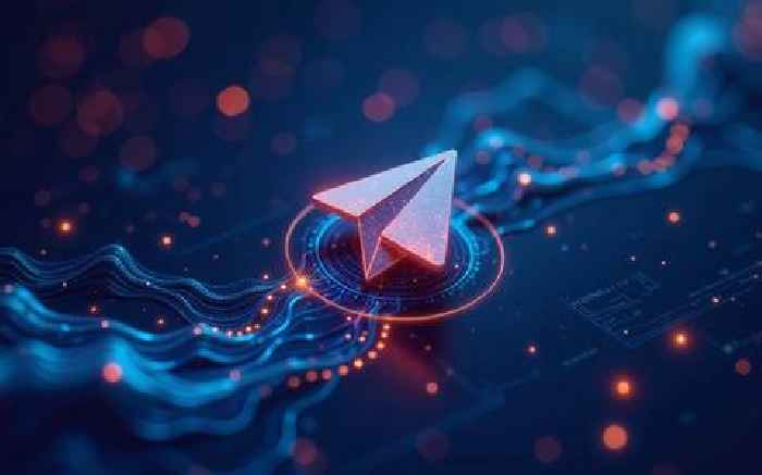 dYdX to enable Telegram trading, social login in new roadmap