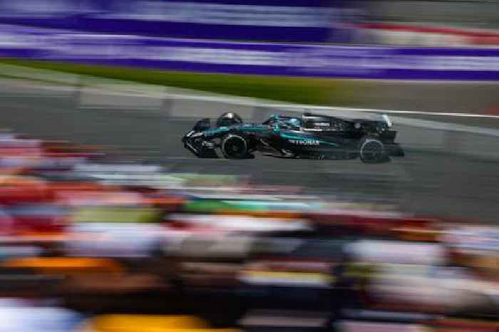 F1 Mid-Season Team Review: The Young Arrows Are on Their Way Back