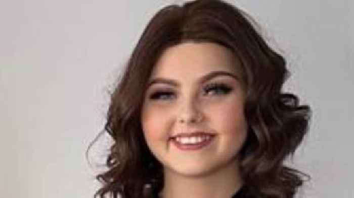 Death of hospital infection victim to be investigated by prosecutors