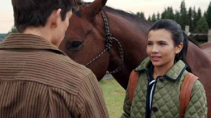 The 7 Best New Shows to Binge-Watch on Netflix in August