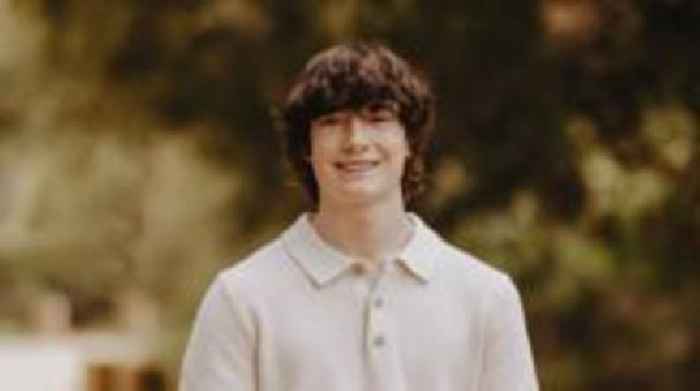 Parents of teenager who took his own life sue OpenAI