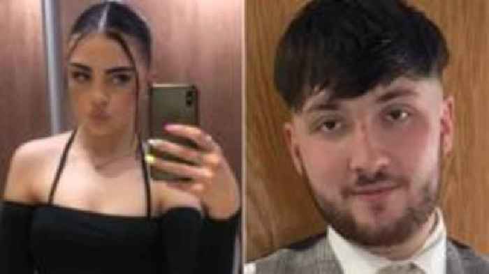 Investigations into deaths following Belfast dance music festival