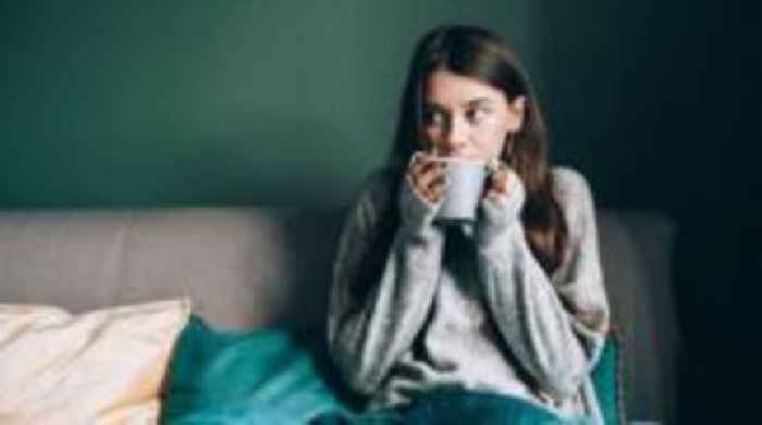 Four ways to keep your energy bills down
