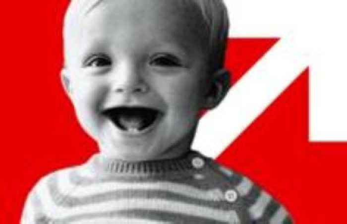 How working parents can get 30 hours of free childcare