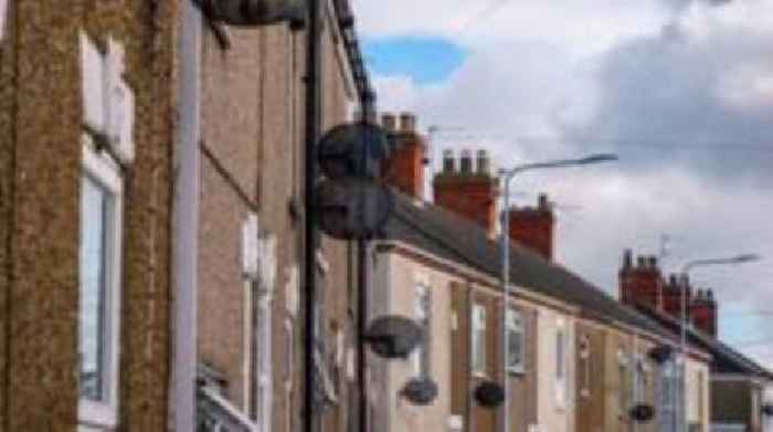 Tougher rules on the way for private landlords