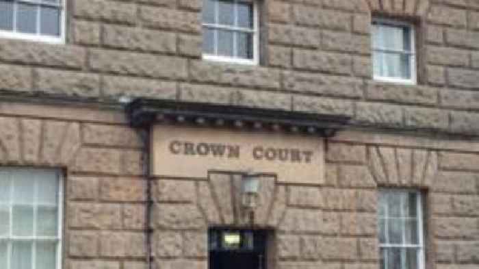 Daughter stole £20k in benefits from elderly mother