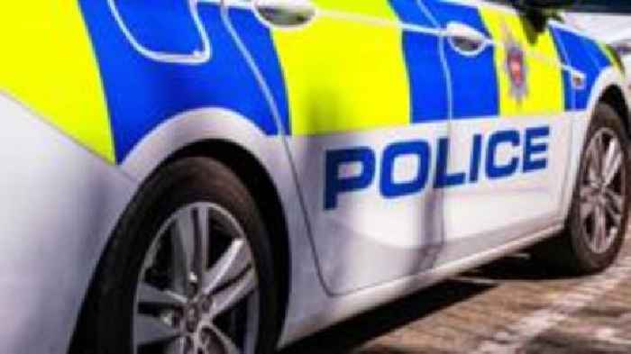 Dispersal order to tackle nuisance driving at car meet