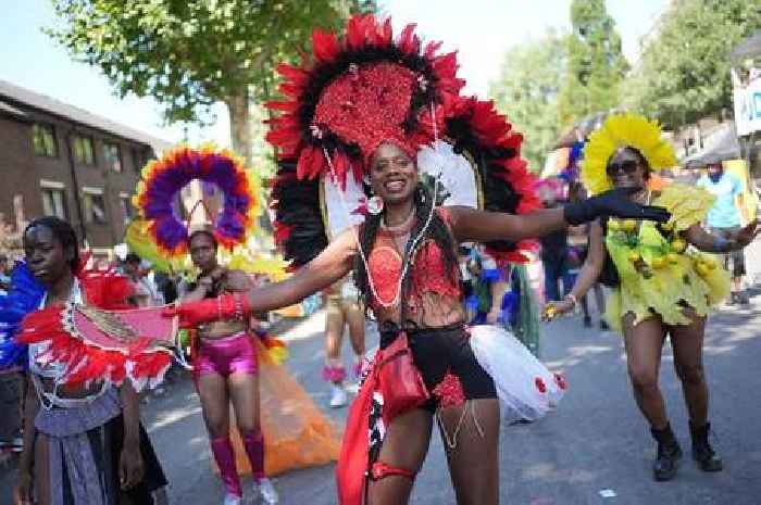 'Substitute day' as 2026 will see bank holiday change