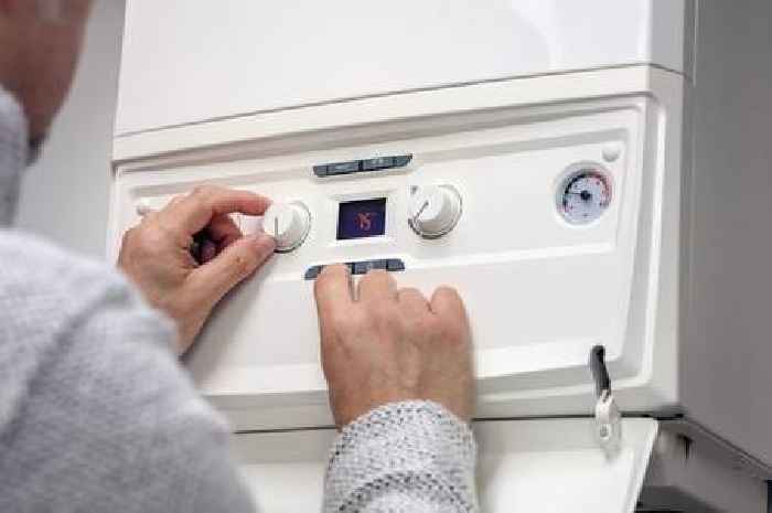 Energy prices to rise again - use our calculator to find out how much you could pay