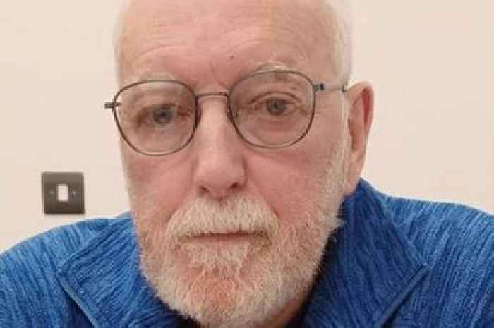 Vile Nottingham pensioner sexually assaulted teen in 'opportunistic and predatory' act