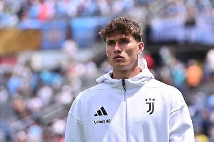 Nottingham Forest told what it will cost to satisfy Nuno transfer demand as deadline day looms