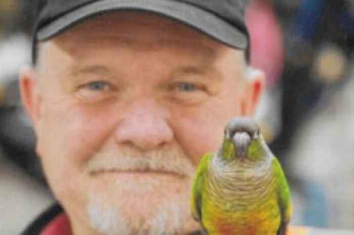 Gloucestershire death notices and funeral announcements as tributes paid