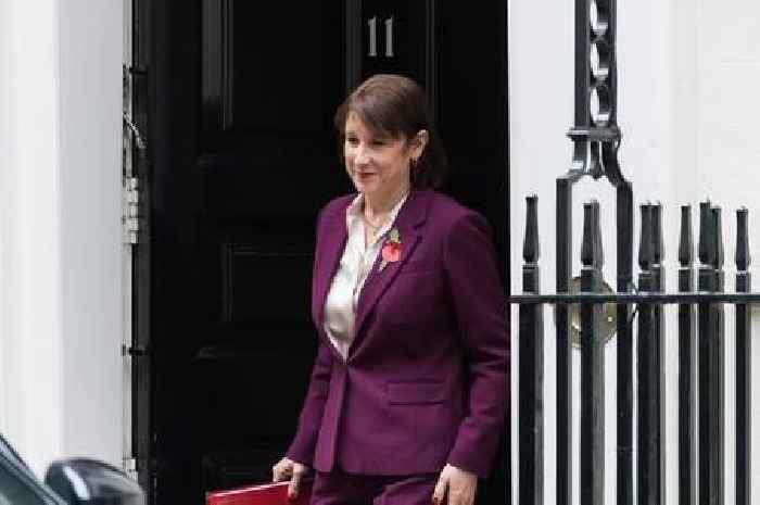 DWP confirms exact date you must be born to qualify for 2025 winter fuel payment
