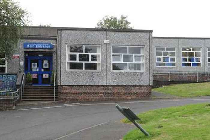 Renfrewshire primary school top of the class after inspection verdict