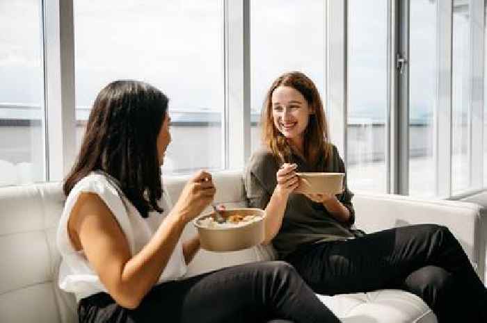 SNP Government four-day working week trial improved productivity and wellbeing