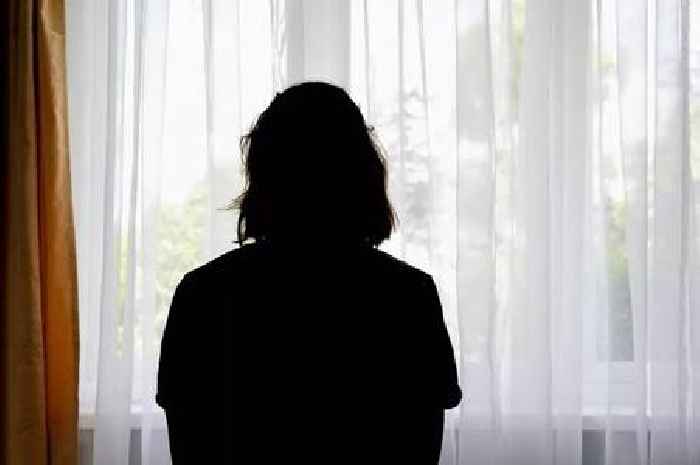 The rise in crimes against women is not just a matter for the justice system