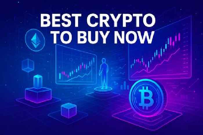 Top crypto trader selects best altcoins to buy in Aug are Remittix, PEPE, Cardano