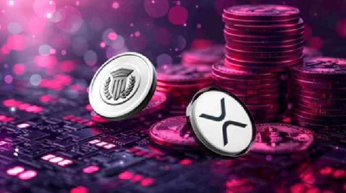 XRP ETF delayed until October, yet this new token gains faster traction among traders