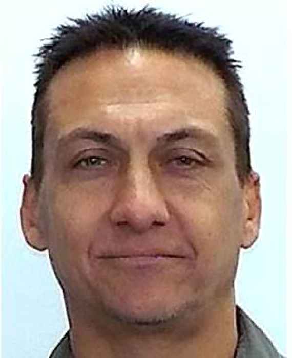 Australia shooting suspect identified as manhunt continues into a second day
