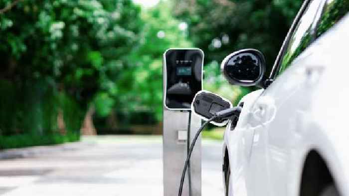 Electric cars eligible for government discount revealed