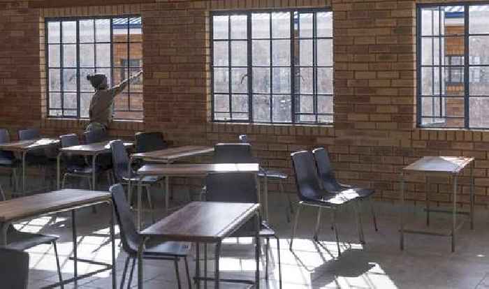 News24 | Embattled KZN education dept’s finances taken over by provincial Treasury