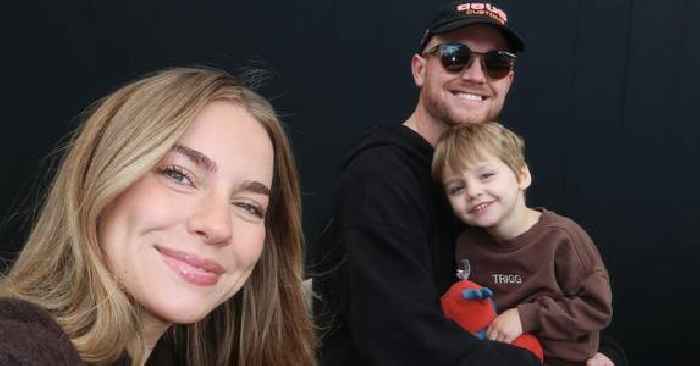 TikTok Mom Emilie Kiser Speaks Out for First Time Since 3-Year-Old Son's Tragic Drowning Death: 'I Should Have Done More to Protect Him'